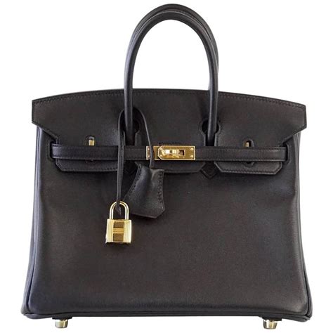 hermes birkin bag 25 photos poshmark swift leather|Miyaluo Travel Guide, Sichuan .